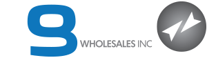 RGM Wholesales