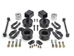 READYLIFT 69-6826 SST LIFT KIT FITS